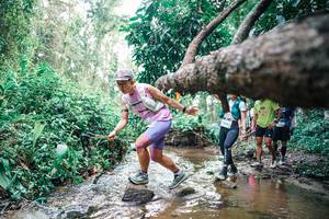 BIB: 
                            <button type="button" onclick="openModal(25372788)" class="btn btn-primary btn-sm float-right btn-popup" data-toggle="modal" data-target=".modal-high-quality">
                        <i class="fas fa-shopping-cart"></i> Add to Cart
                    </button>
                                            <button type="button" onclick="isThisMe(25372788, true)" class="btn btn-success btn-sm float-right btn-popup btn-isme hidden" data-toggle="tooltip" data-placement="bottom" title="นี่คือรูปของคุณใช่ไหม คลิกที่นี่เพื่อเอาเข้าอัลบั้ม">
                        <i class="fas fa-plus"></i> Add to album
                    </button>
                    <button type="button" onclick="isThisMe(25372788, false)" class="btn btn-warning btn-sm float-right btn-popup btn-isnotme hidden">
                        <i class="fas fa-ban"></i> Remove from album
                    </button>